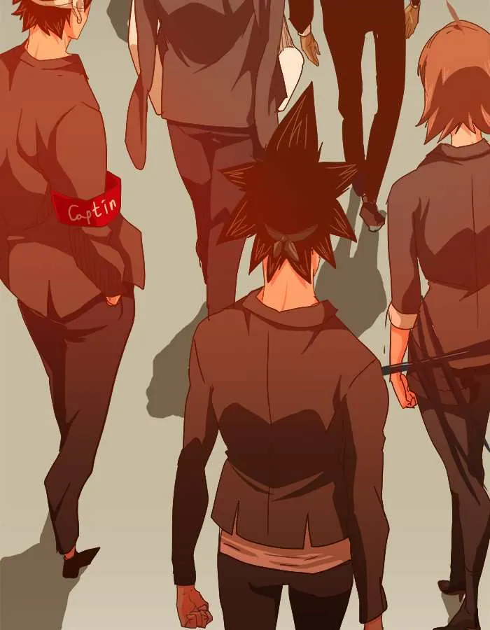 Chapter 234, page 66