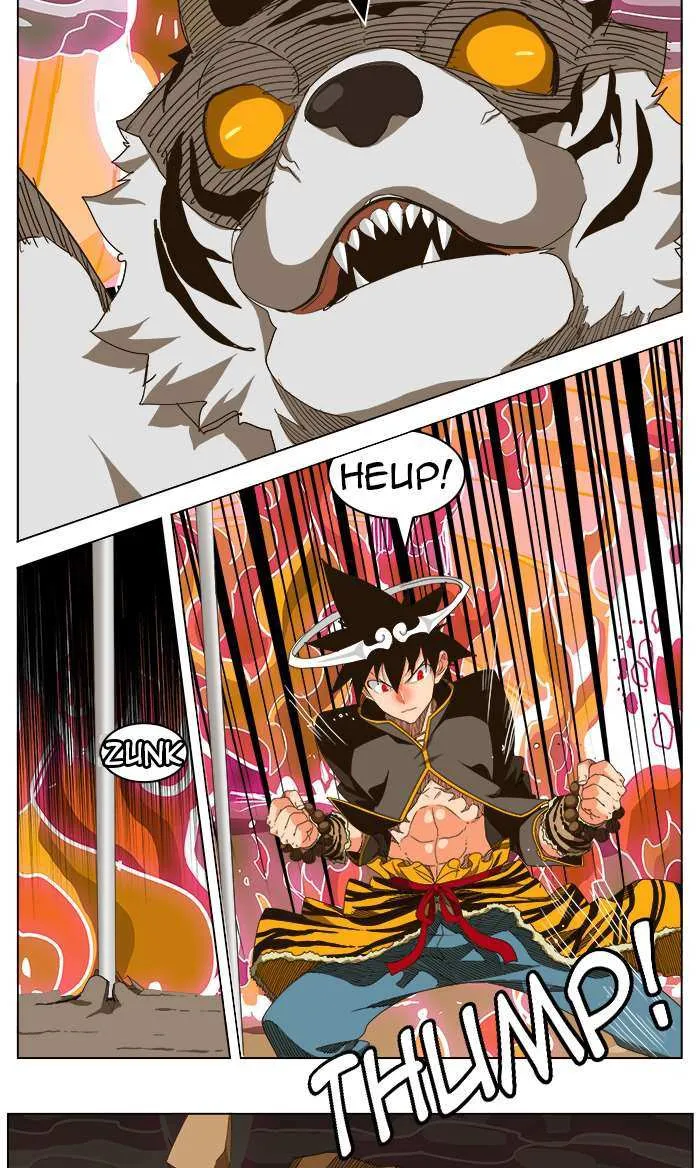 Chapter 239, page 36
