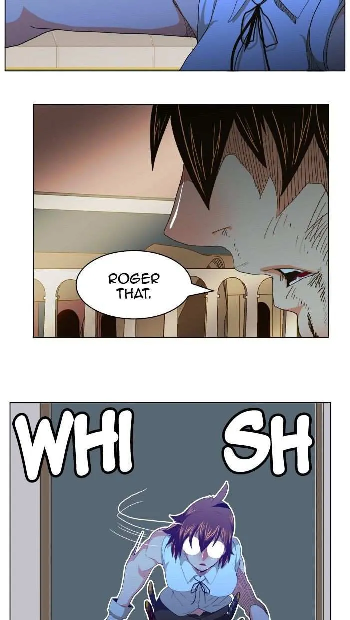 Chapter 243, page 31