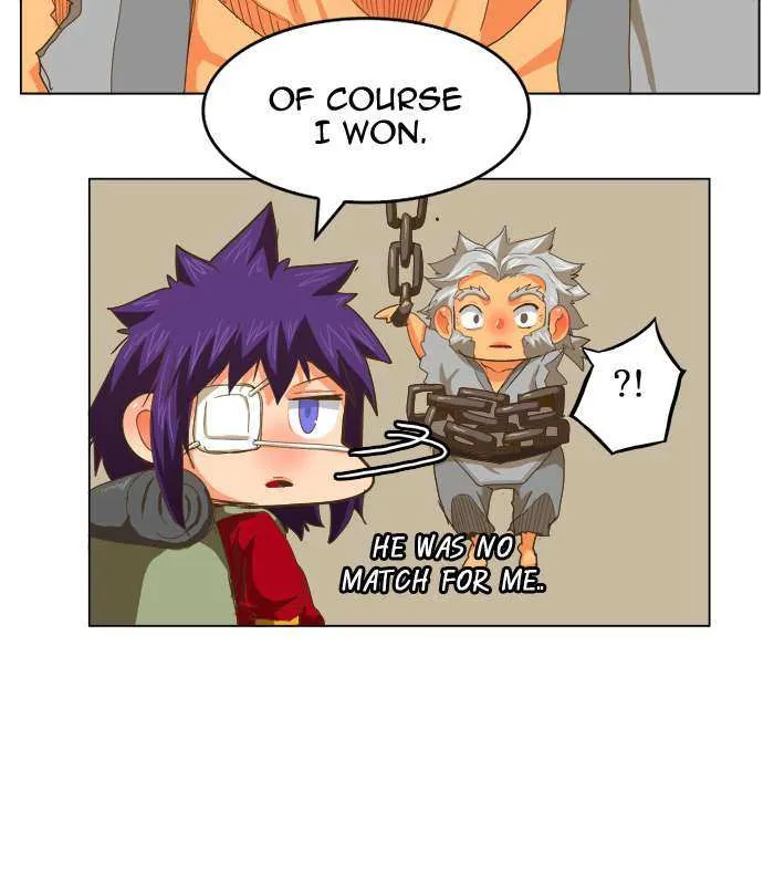 Chapter 246, page 34