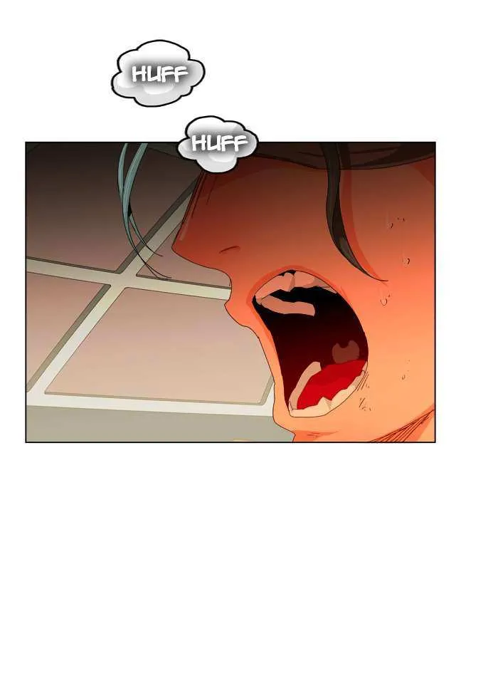 Chapter 247, page 41