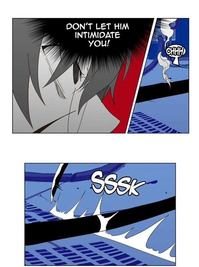 Chapter 248, page 53