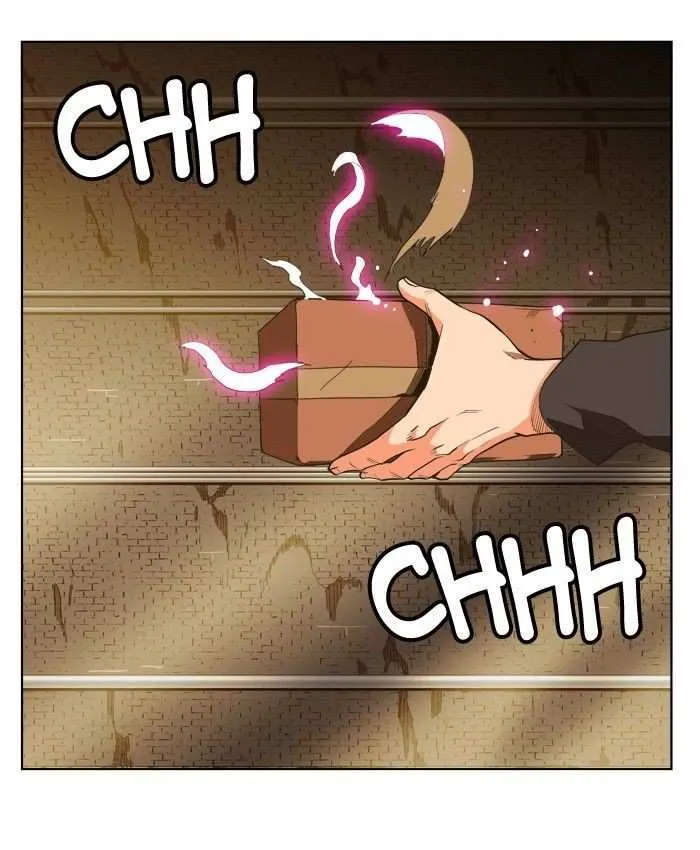 Chapter 249, page 53