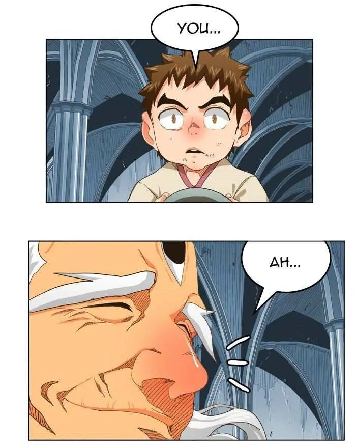 Chapter 254, page 26