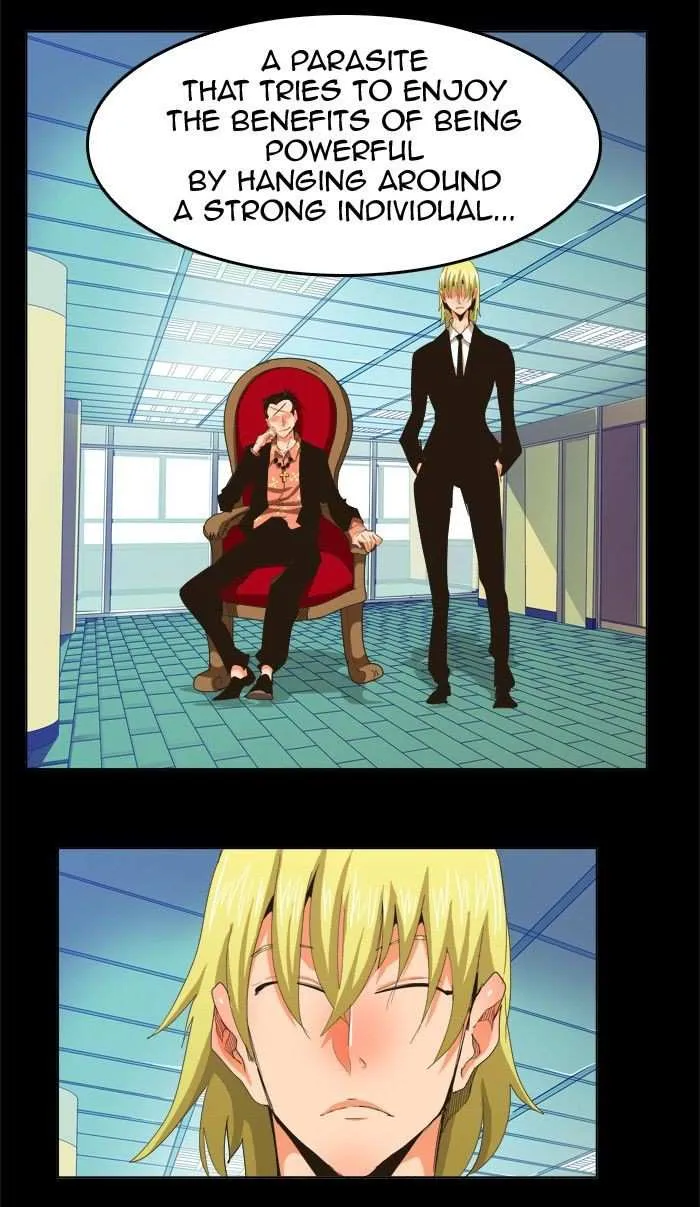 Chapter 256, page 7