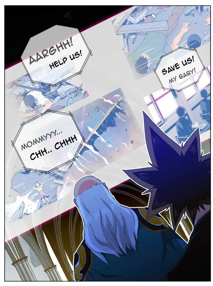 Chapter 257, page 26