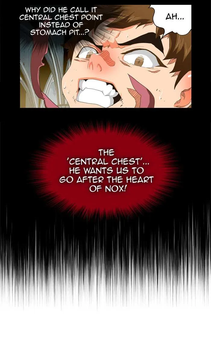 Chapter 257, page 57
