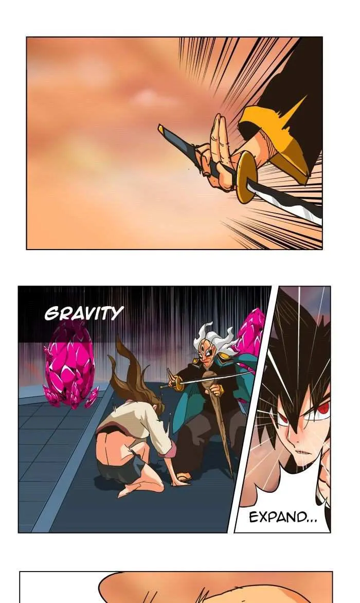 Chapter 259, page 77
