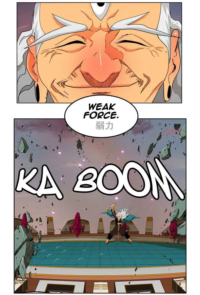 Chapter 260, page 38