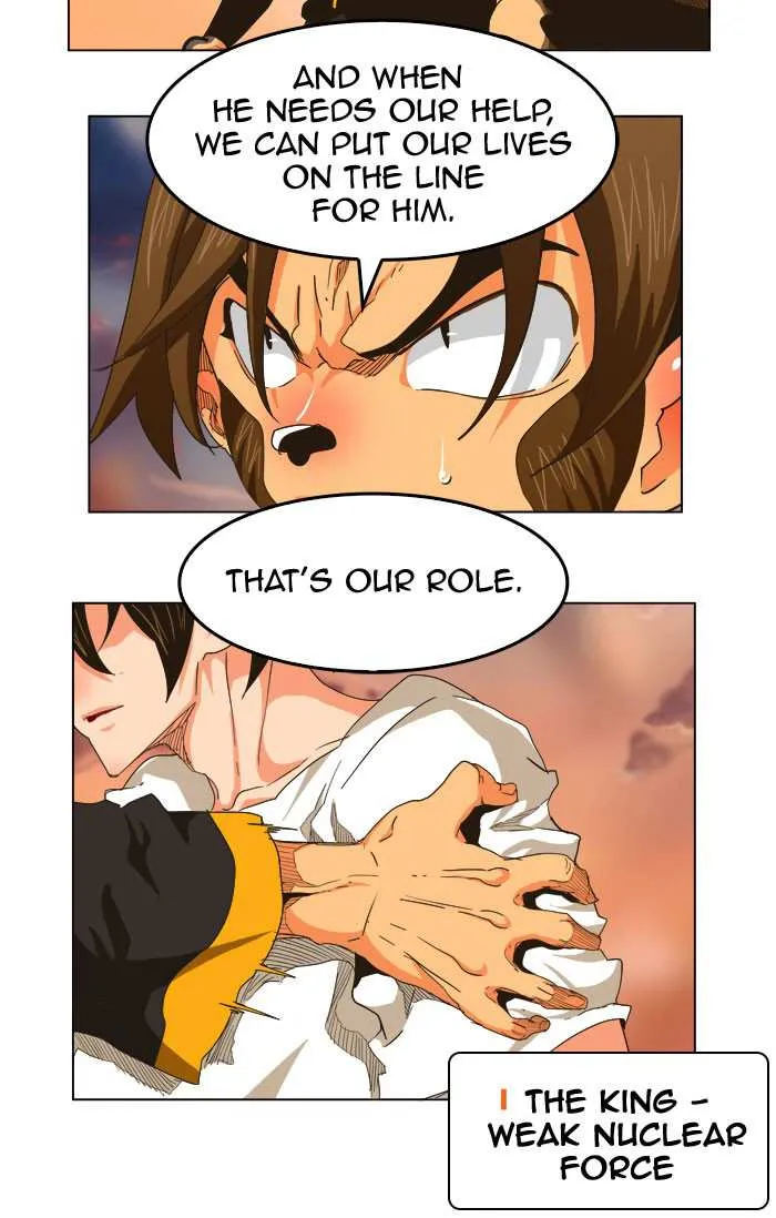 Chapter 262, page 18