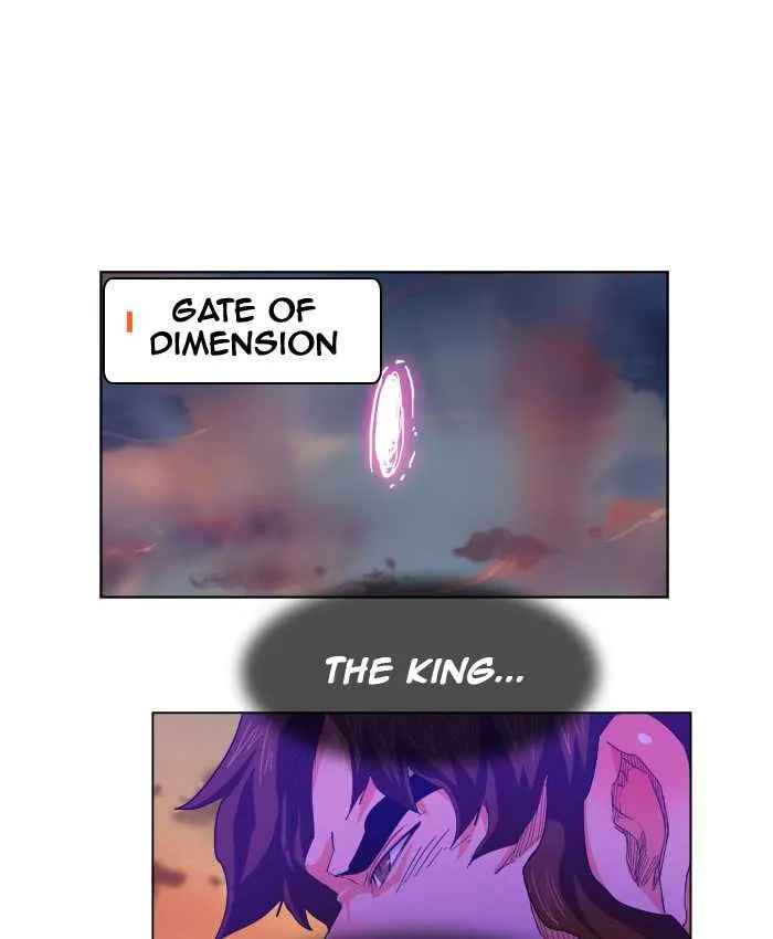 Chapter 262, page 27