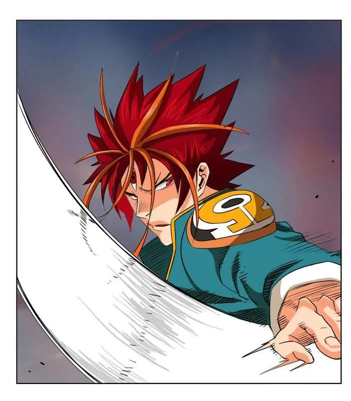 Chapter 266, page 29