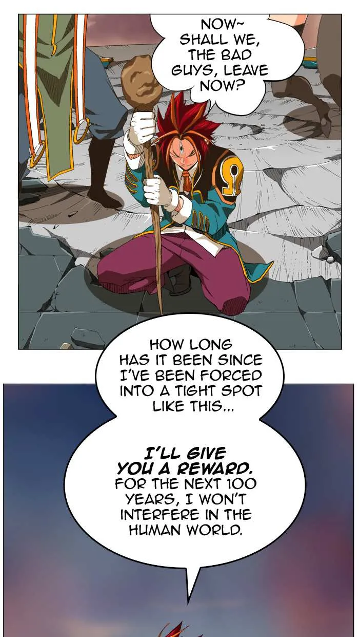 Chapter 268, page 26