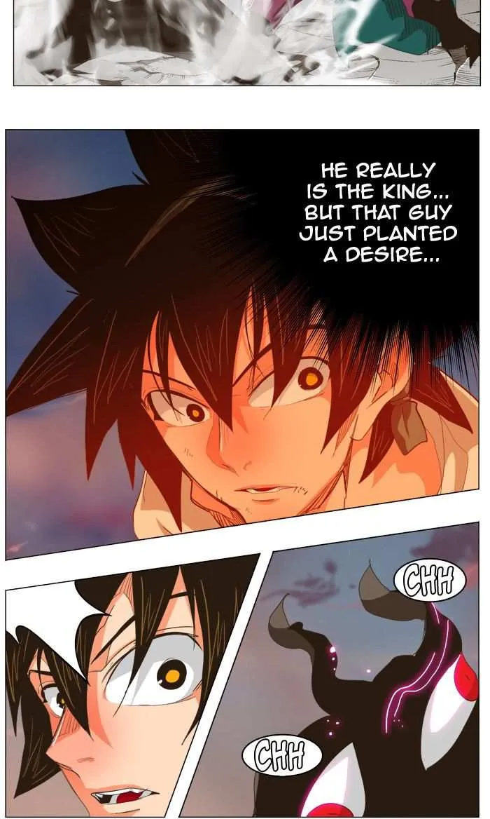 Chapter 269, page 23