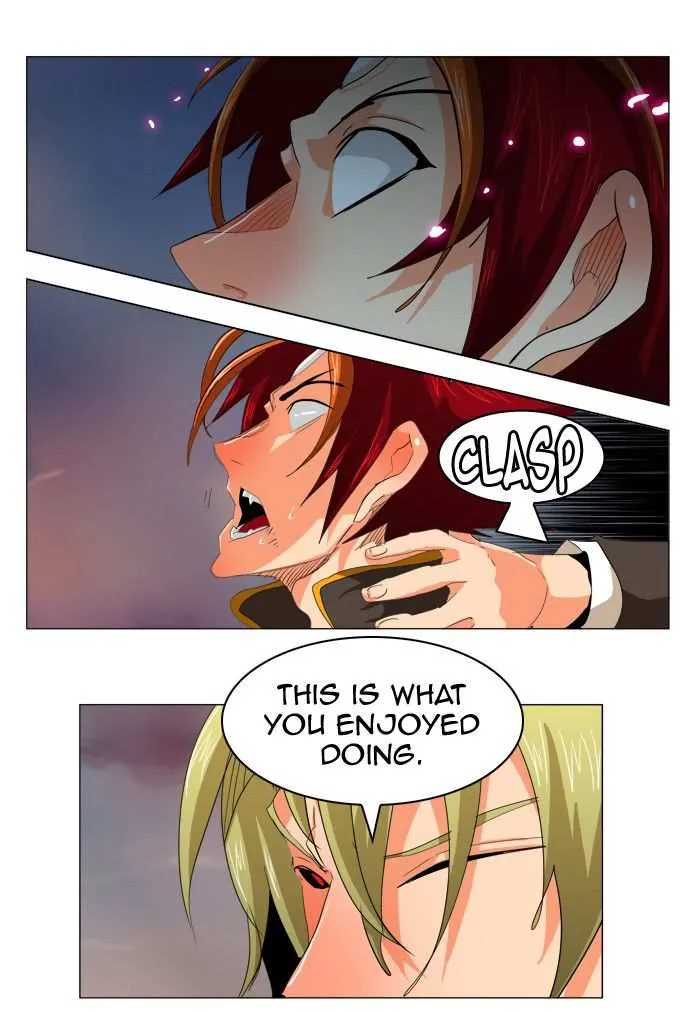 Chapter 269, page 43