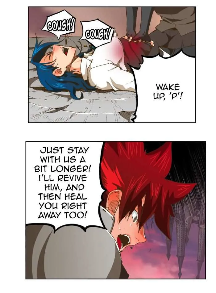 Chapter 272, page 57