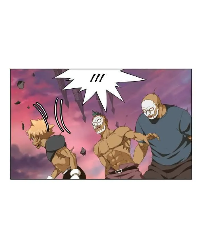 Chapter 273, page 14