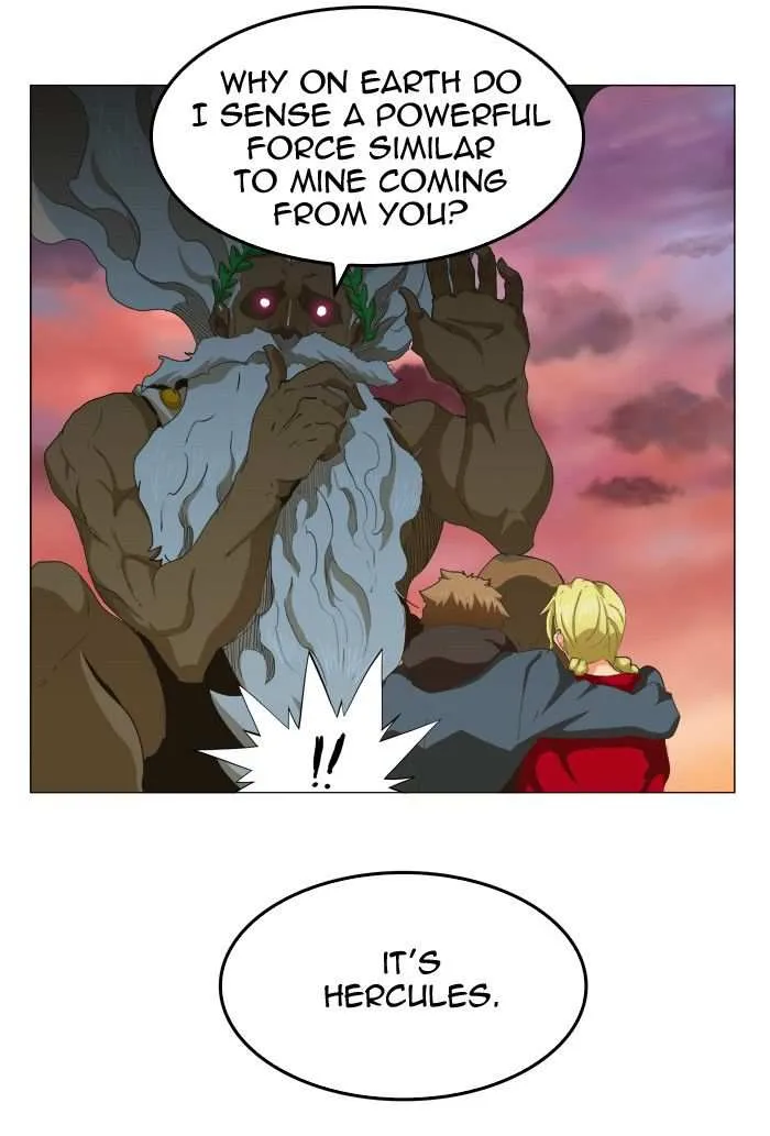 Chapter 273, page 31