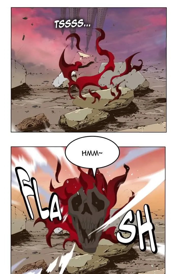 Chapter 273, page 48