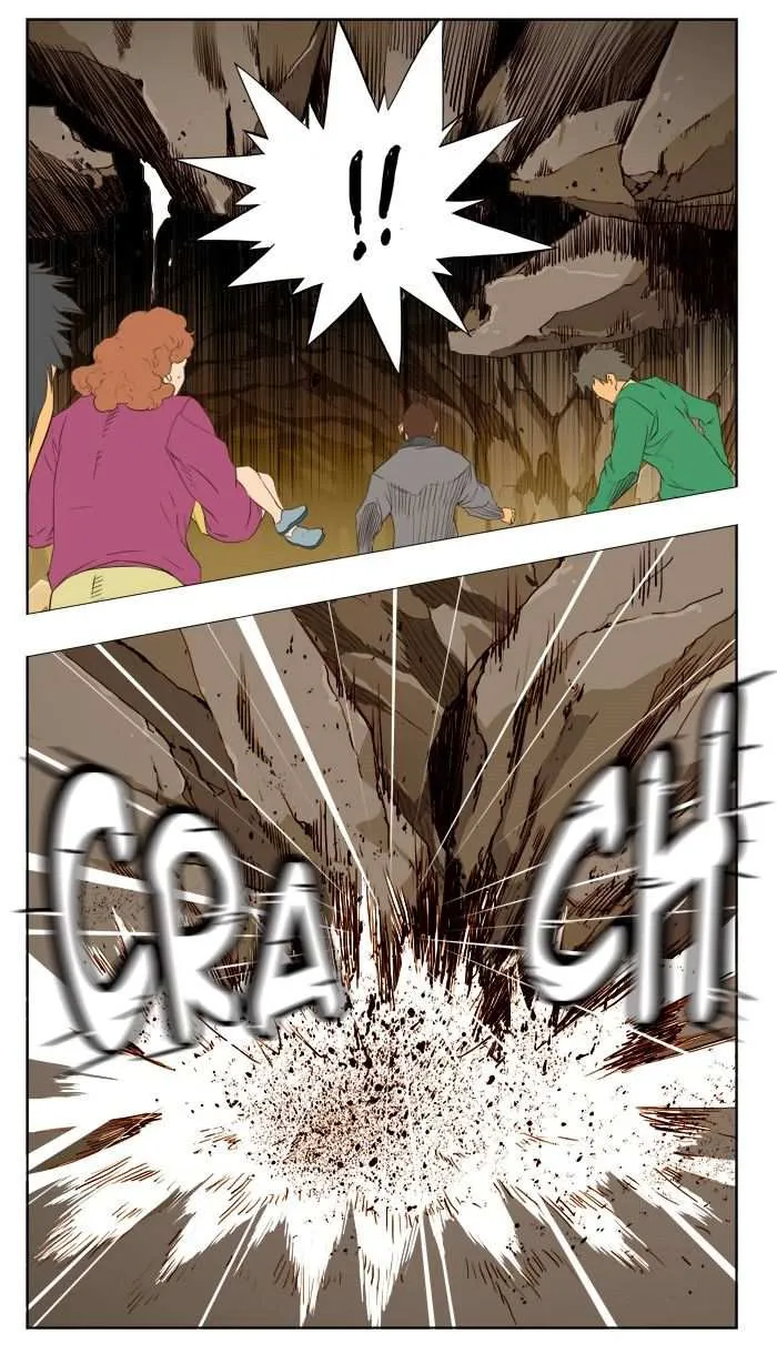 Chapter 274, page 15