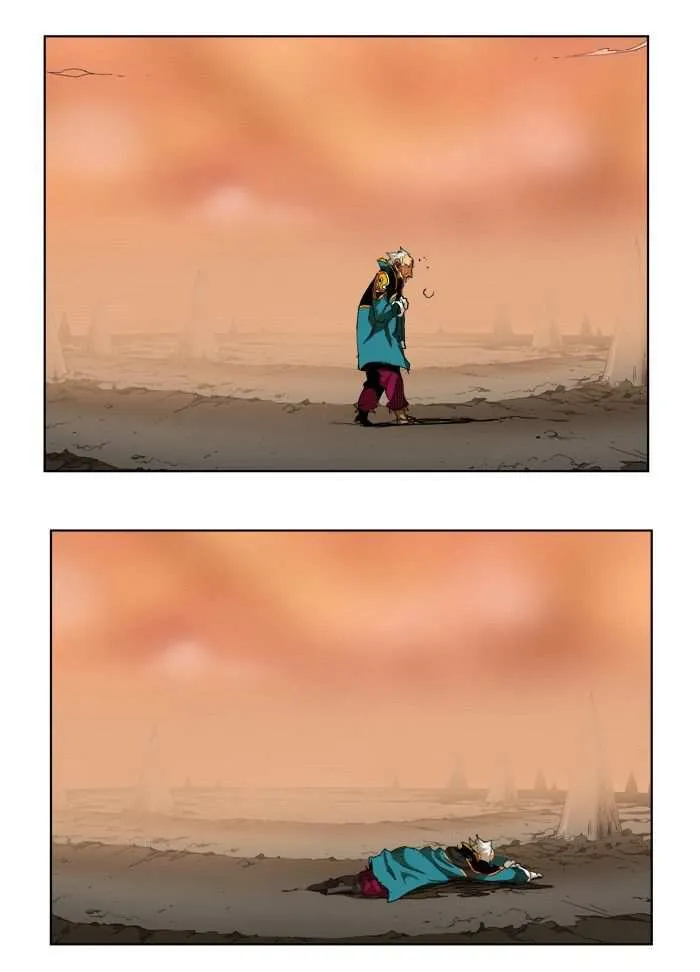 Chapter 277, page 49