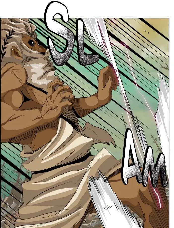 Chapter 277, page 70