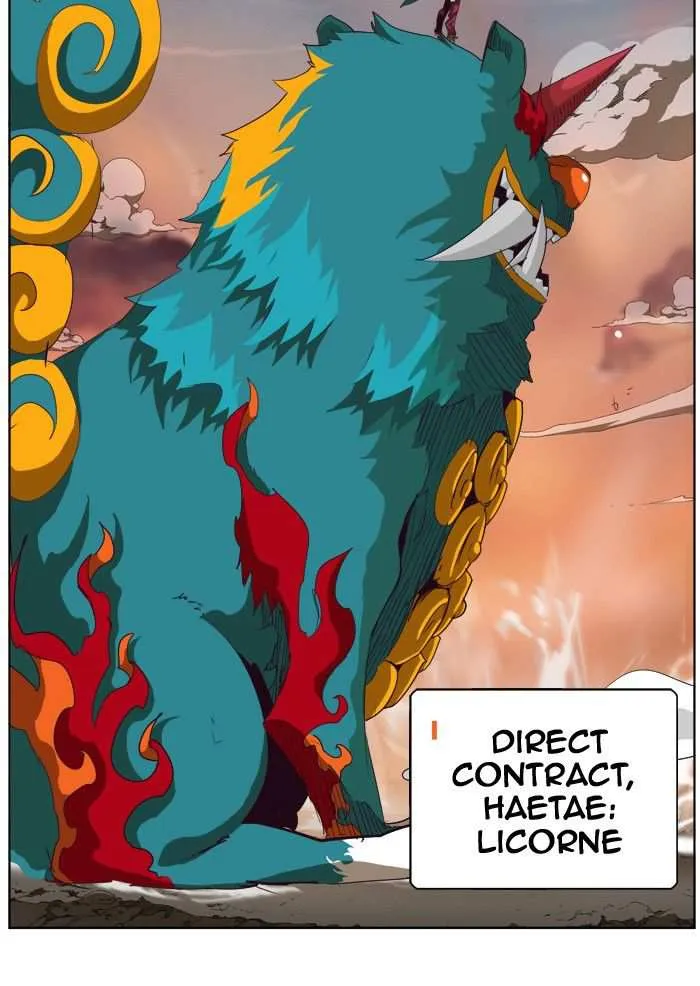 Chapter 279, page 79
