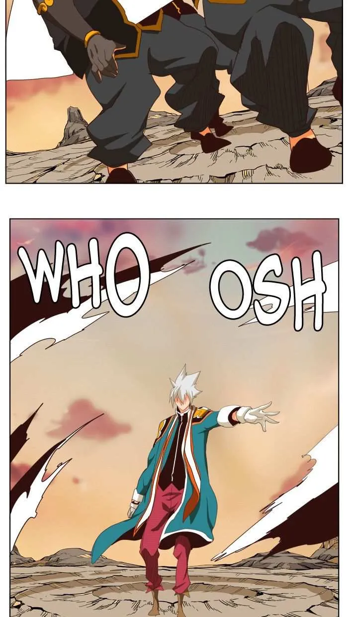 Chapter 280, page 24