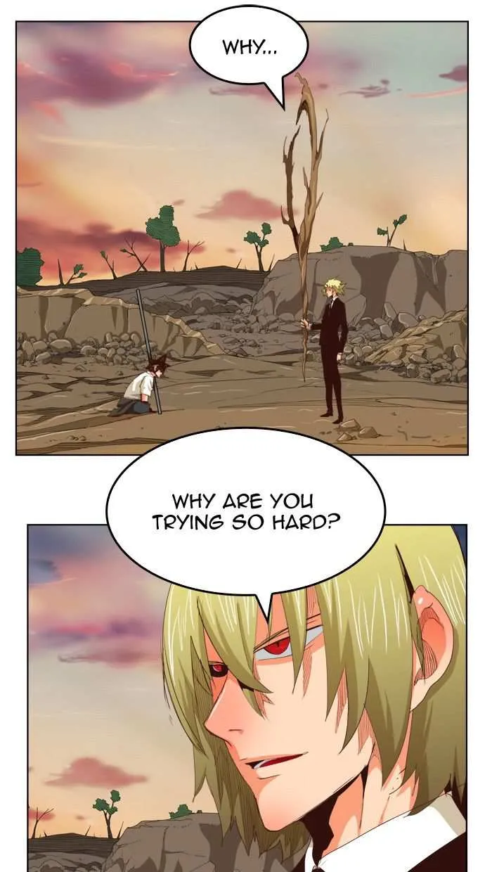 Chapter 281, page 19