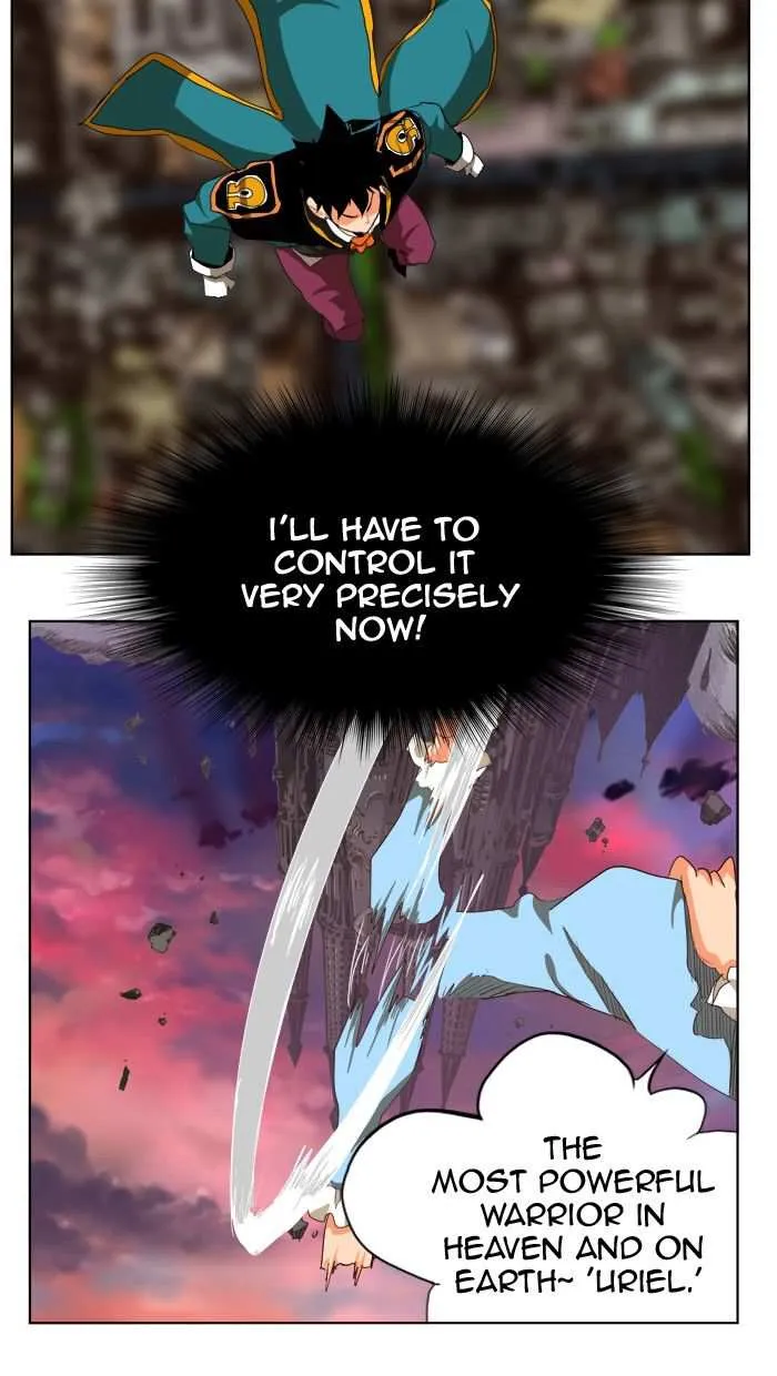 Chapter 283, page 25