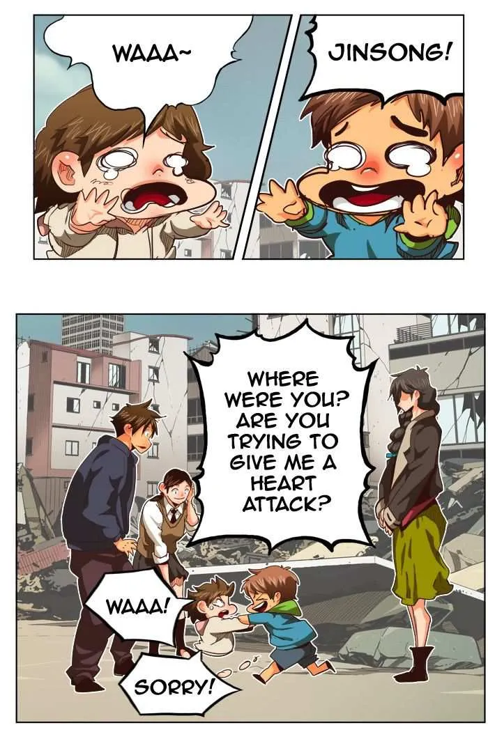 Chapter 284, page 21