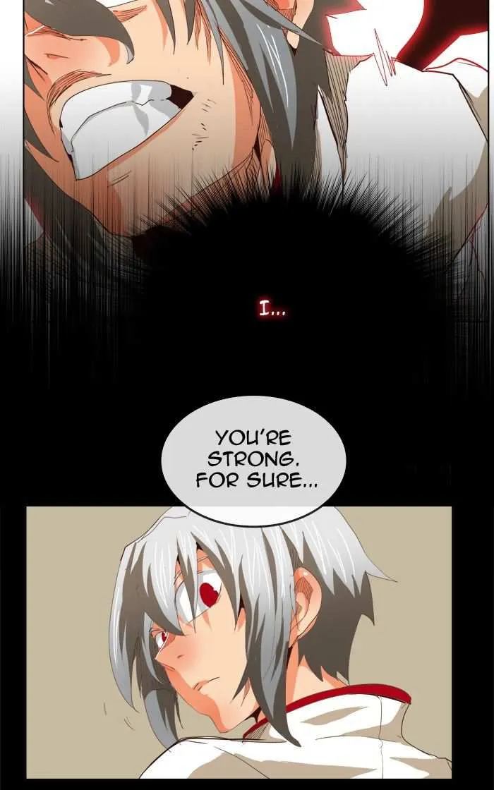 Chapter 292, page 74