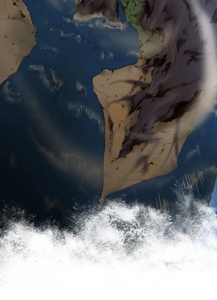 Chapter 297, page 19