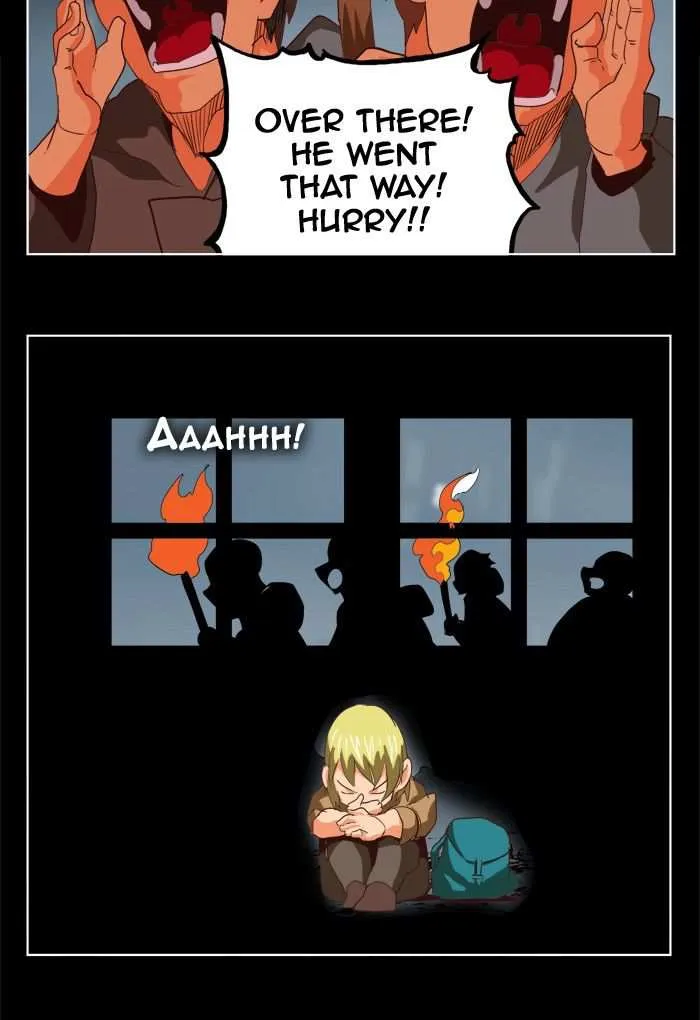 Chapter 298, page 64