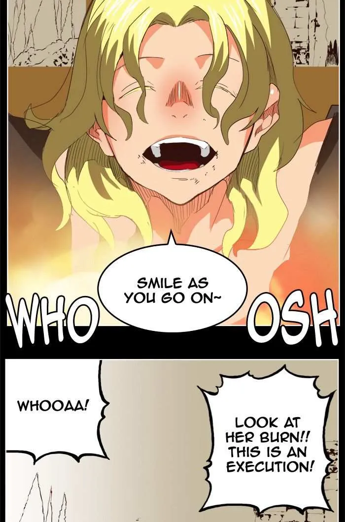 Chapter 298, page 71