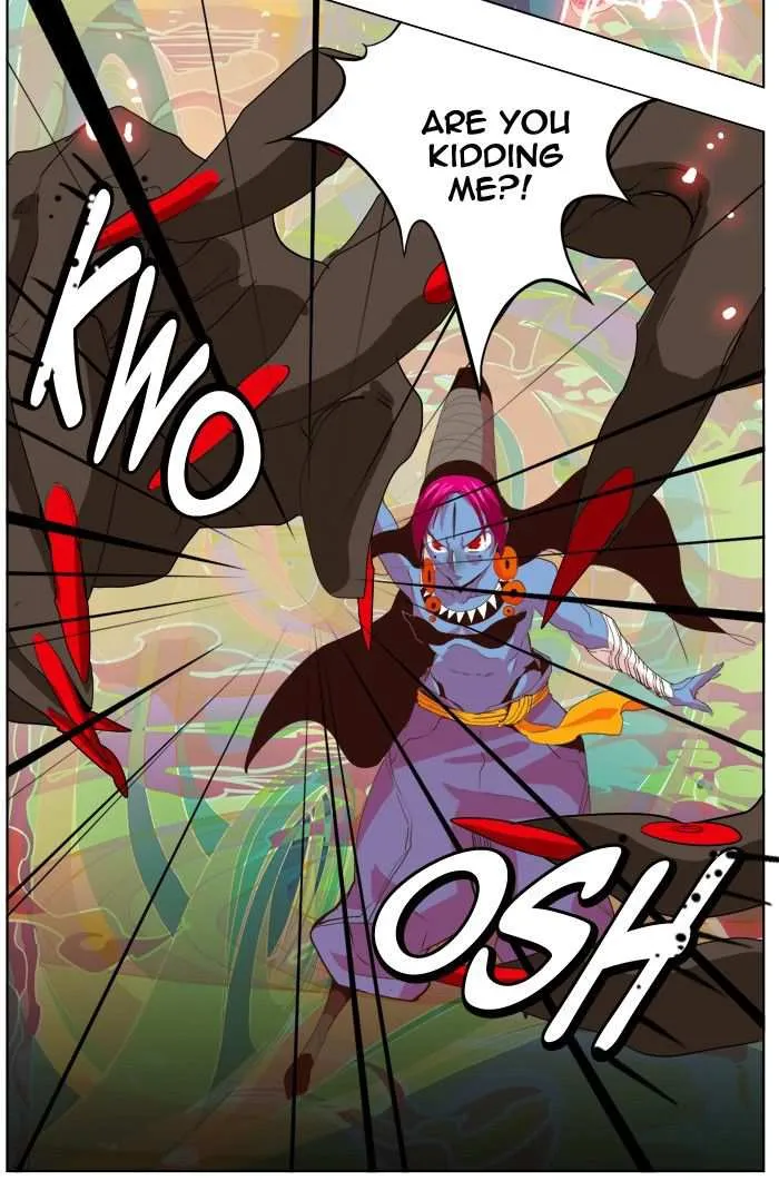 Chapter 300, page 14