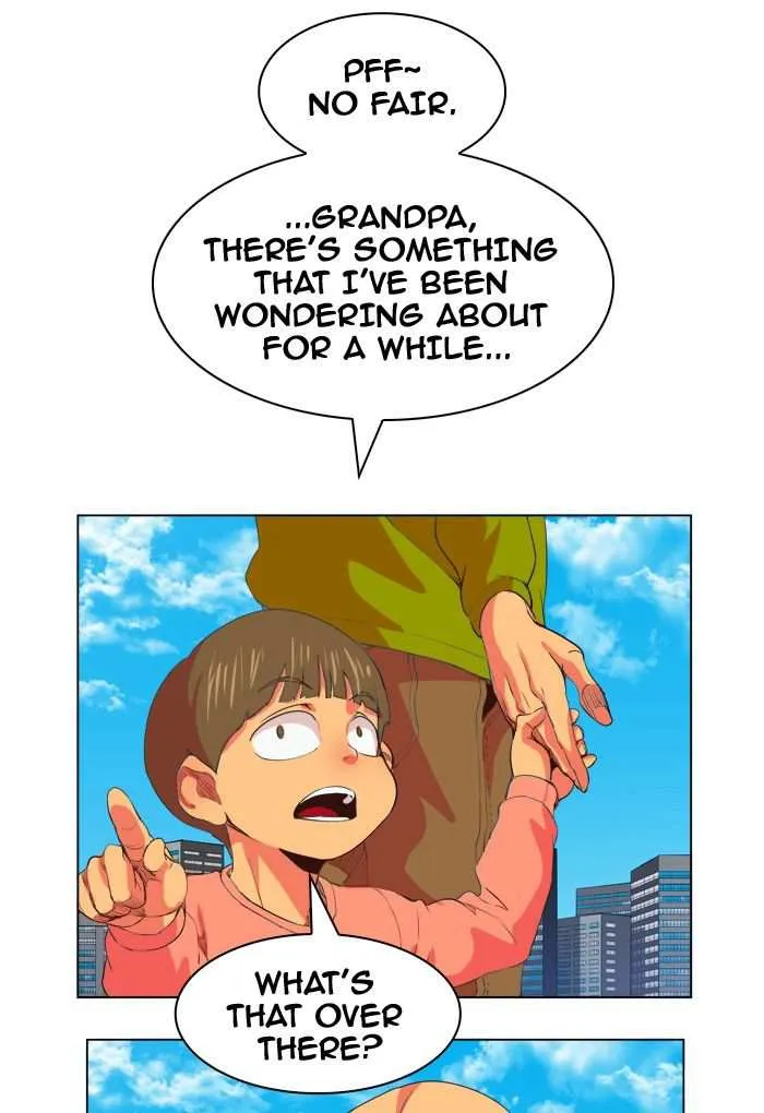 Chapter 306, page 96