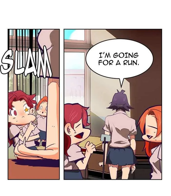 Chapter 318, page 37