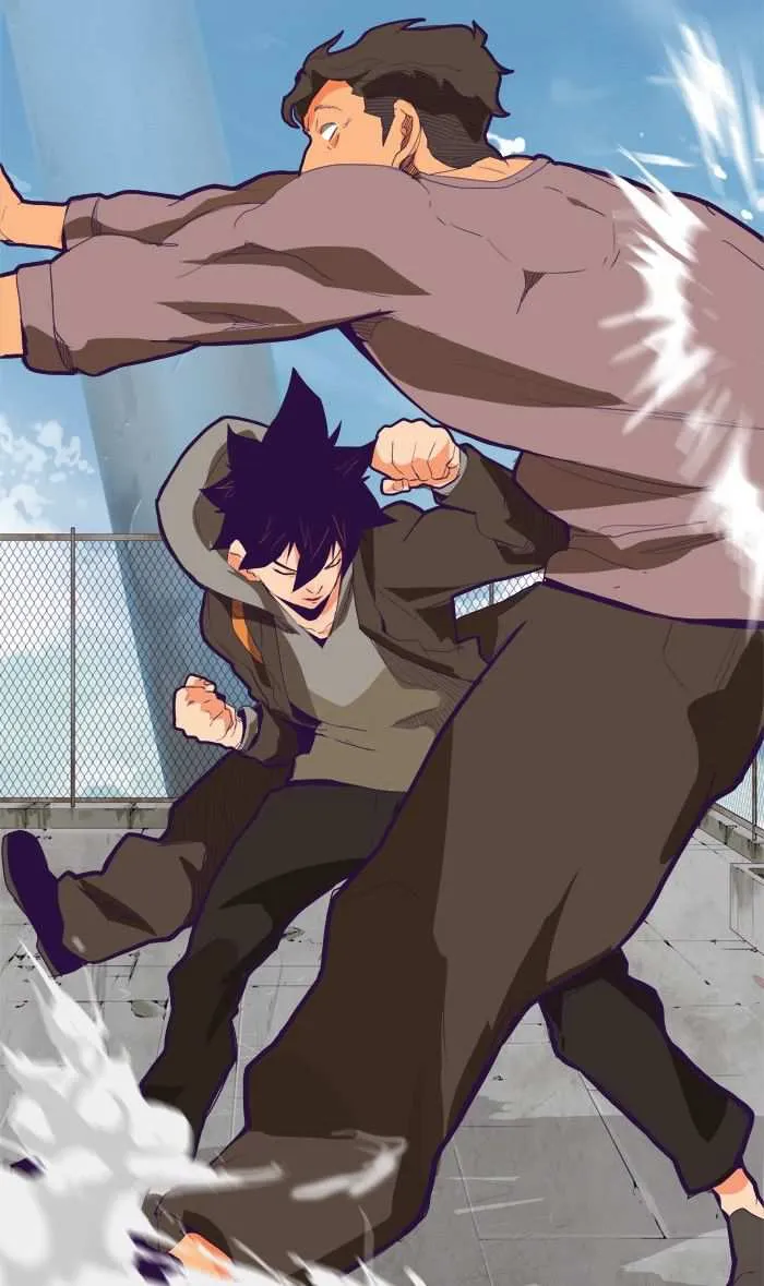 Chapter 319, page 90