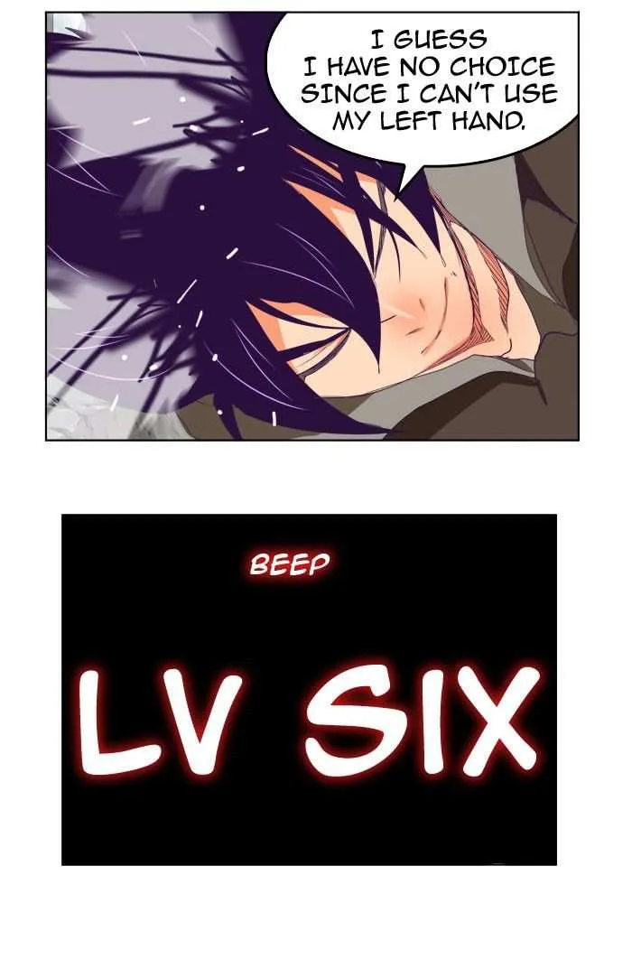 Chapter 320, page 68