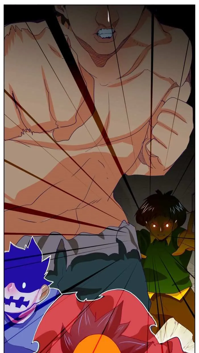 Chapter 320, page 72