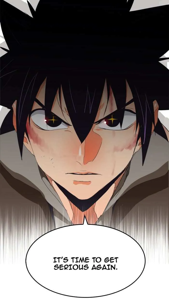 Chapter 324, page 97