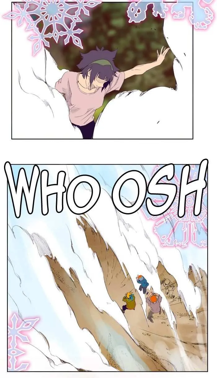 Chapter 326, page 25
