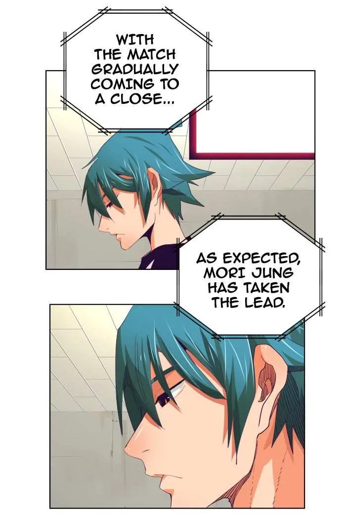 Chapter 328, page 72