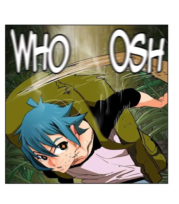 Chapter 329, page 27