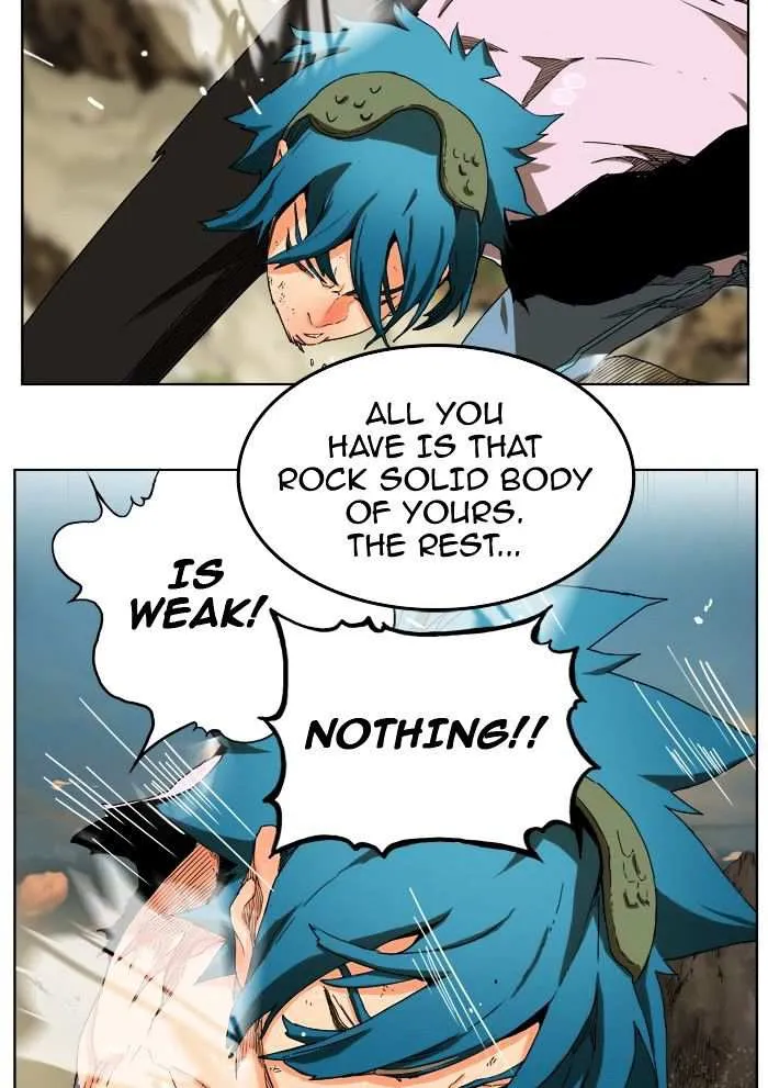 Chapter 331, page 25
