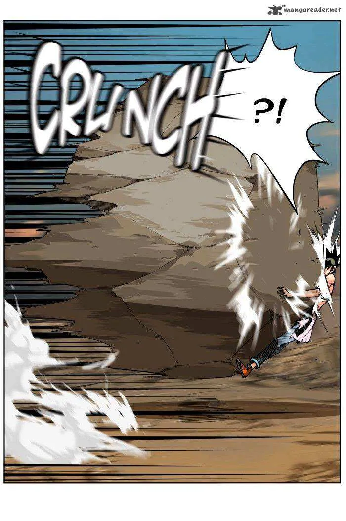 Chapter 332, page 64