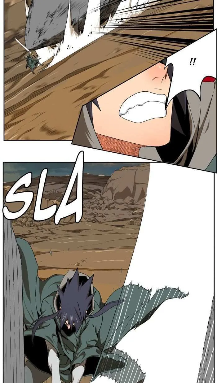 Chapter 336, page 58