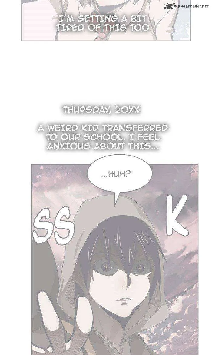 Chapter 338, page 74