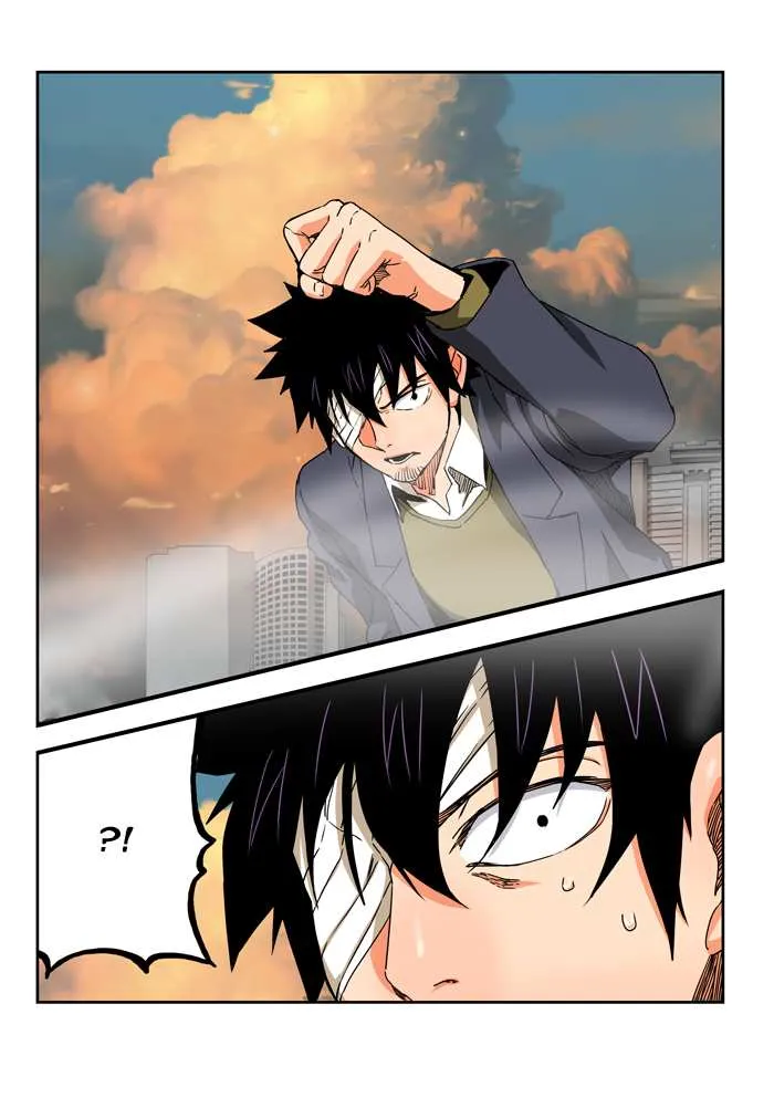 Chapter 339, page 27